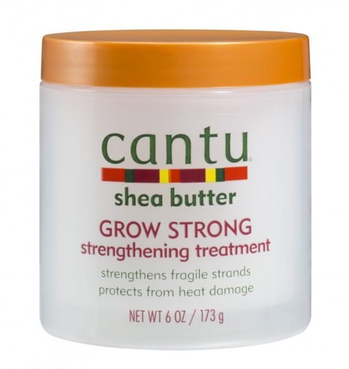 Cantu_GrowStrong_6oz-e1468598727181-510x539