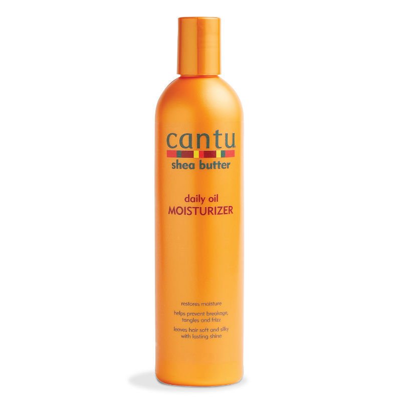 Cantu_Shea_Butter_Daily_Oil_Moisturizer__84062.1497132253
