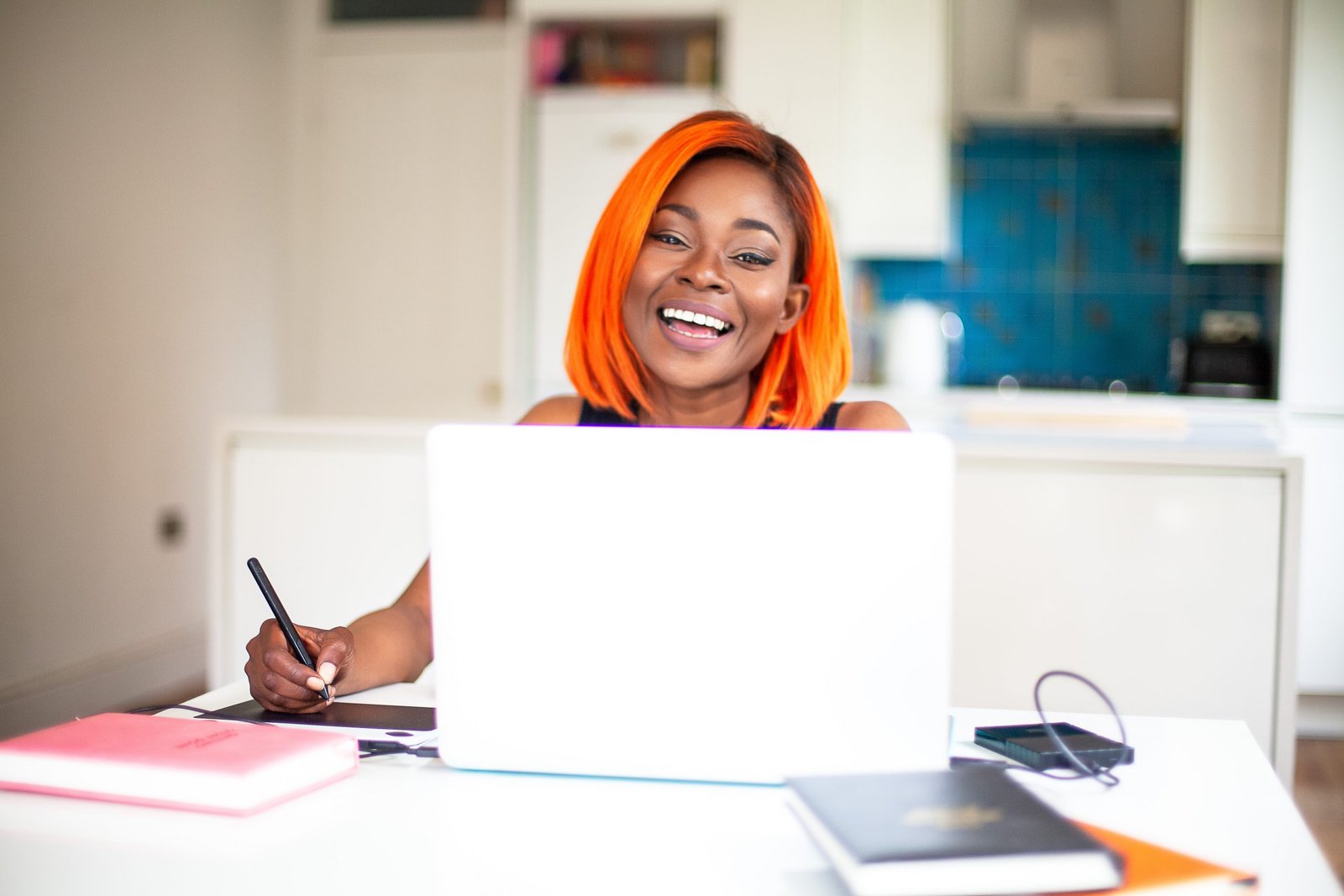 Helen Leonard SisCare Founder