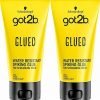 Got2b Glued Water Resistant Spiking Glue 2