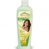 GroHealthy Olive Oil Growth Lotion