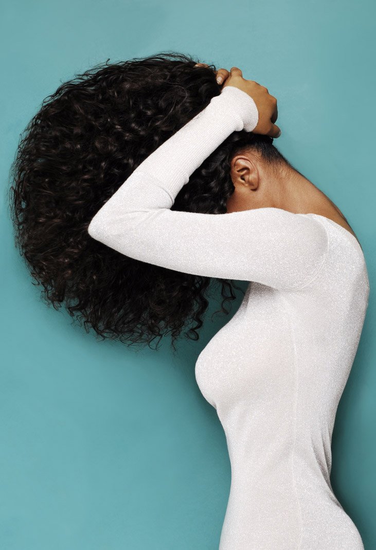 Hair-Category-SisCare