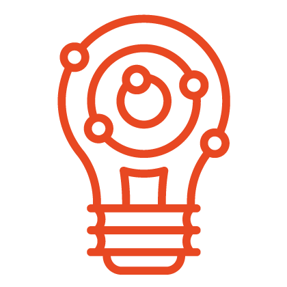 Innovative-Technology SiSCAre