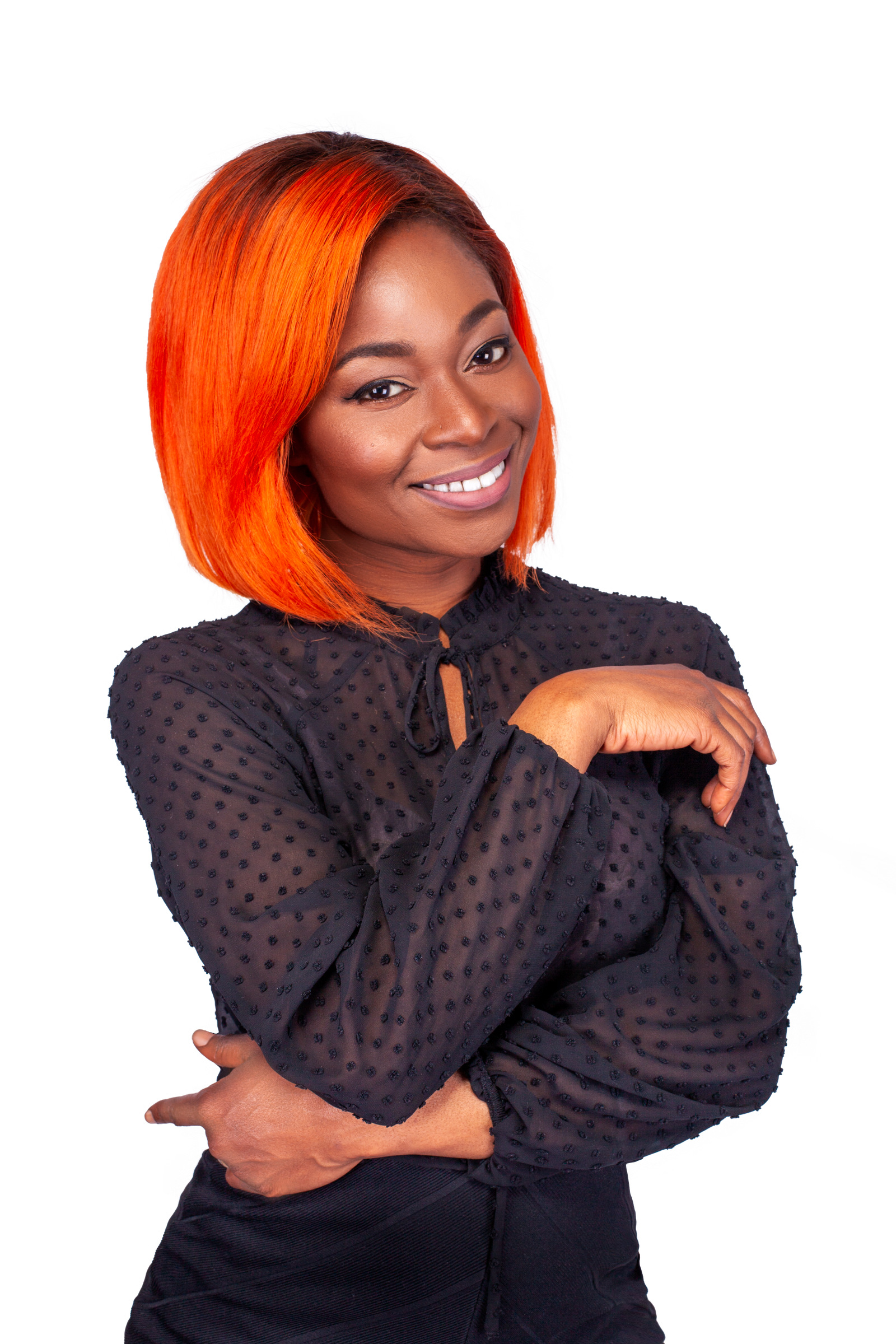 Helen Leonard SisCare Founder