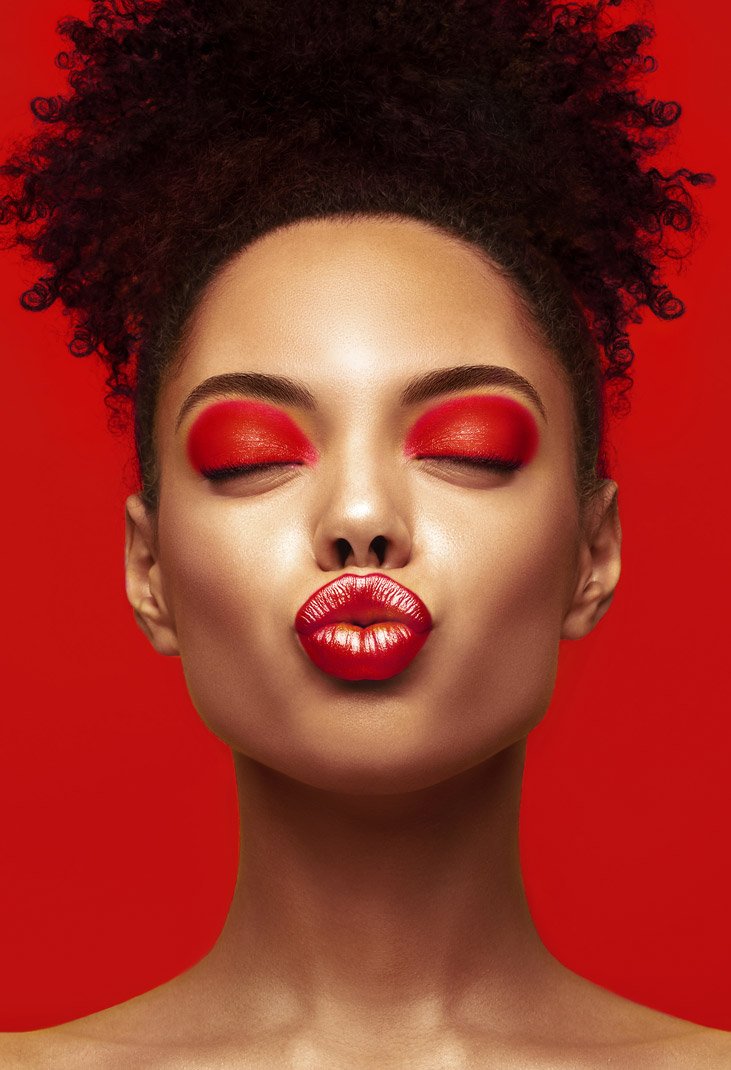 Makeup-Category-SisCare