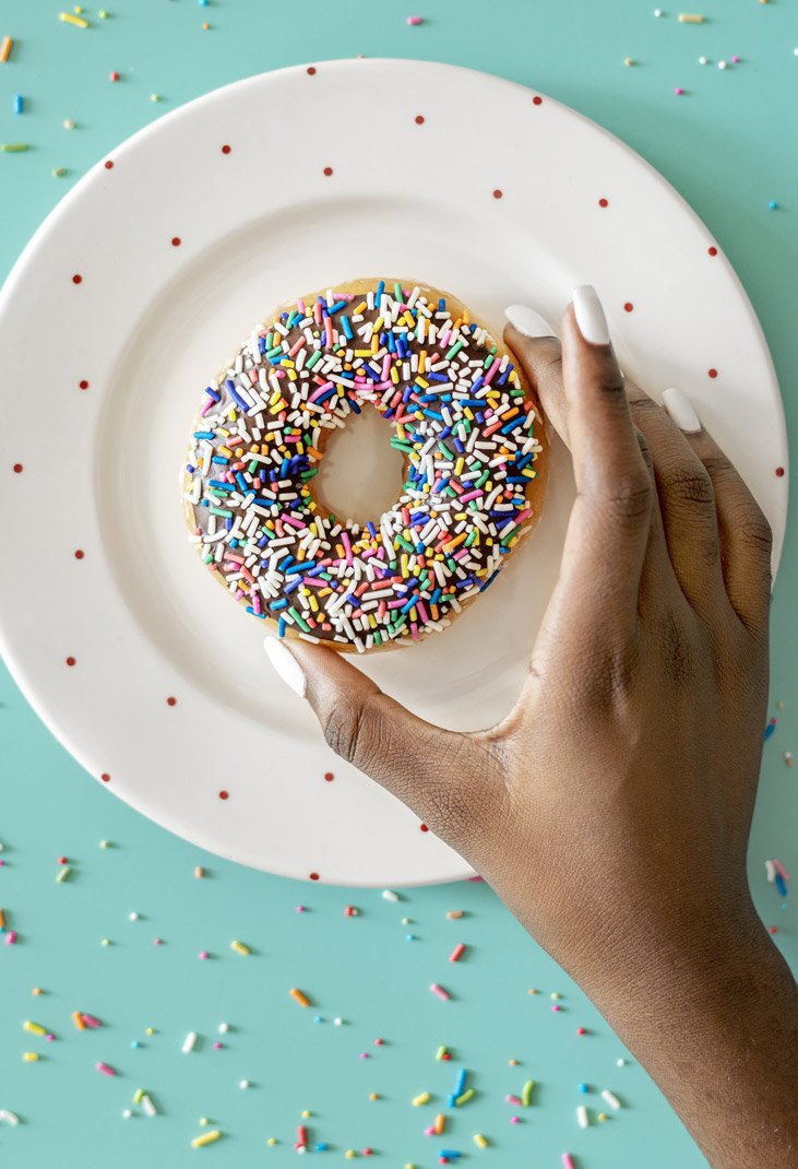 Nails-Category-SisCare