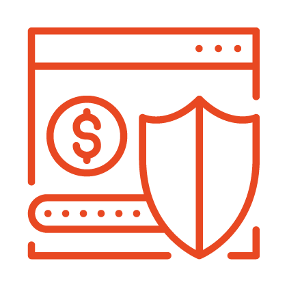 Secure-Payments with SisCAre