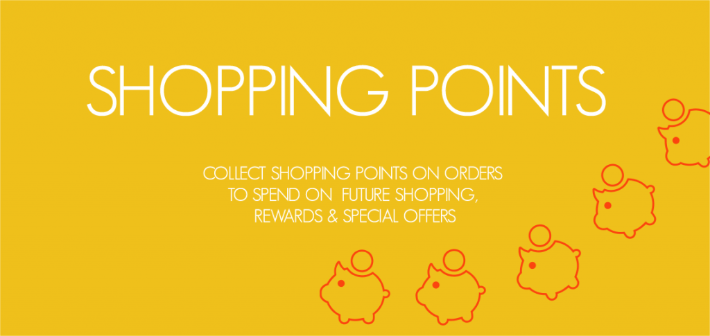 SisCAre -Shopping-Points-Banne