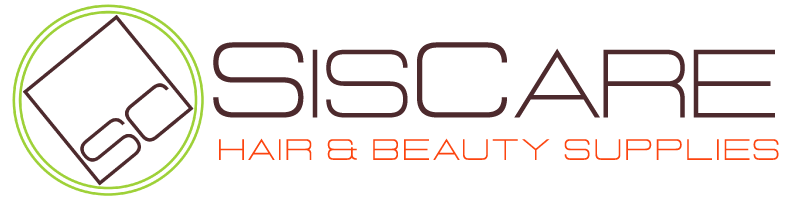 SisCare Hair and Beauty Marketplace