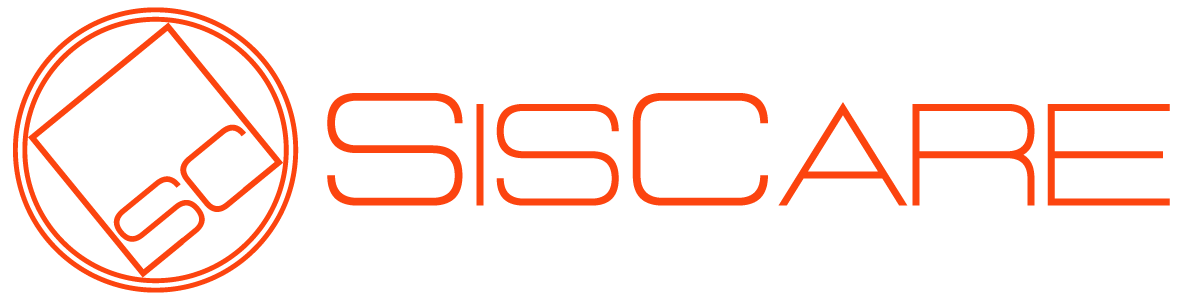 SisCare-Logo.FULL-ORANGE
