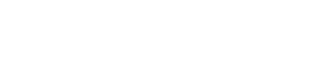 SisCare-Logo.FULL-WHITE