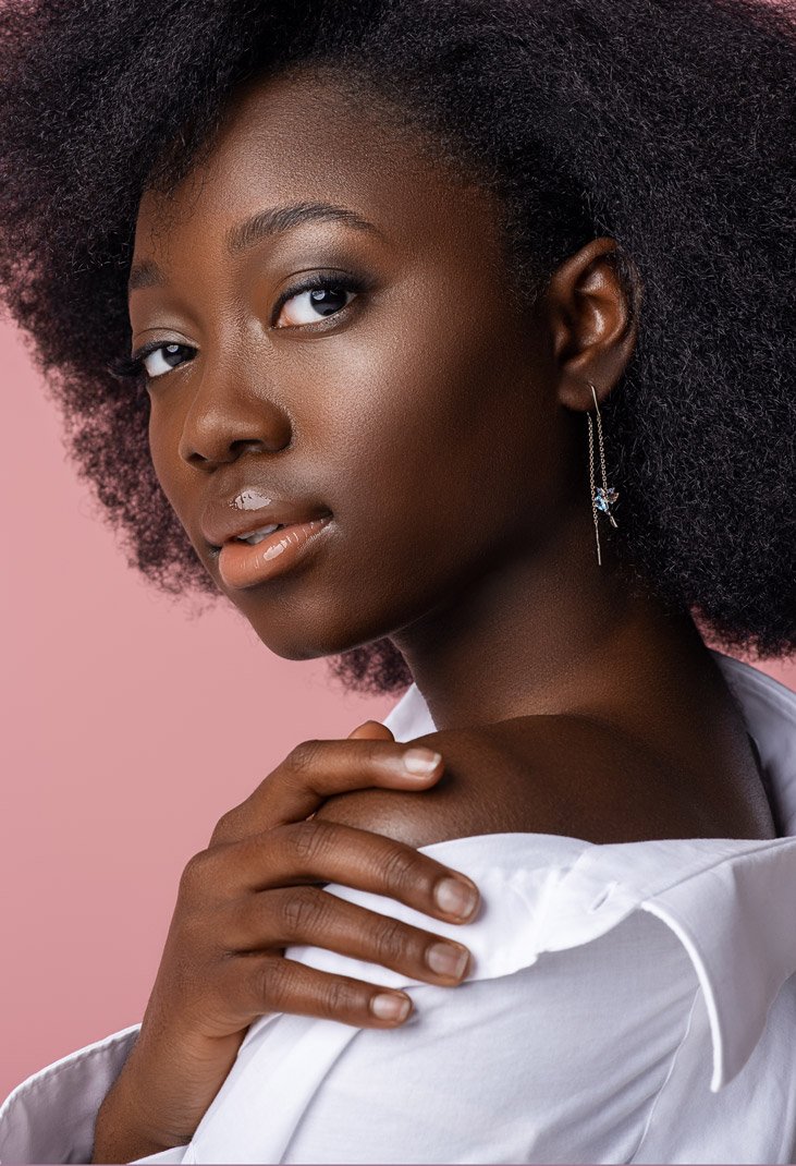 SkinCare-Category-SisCare