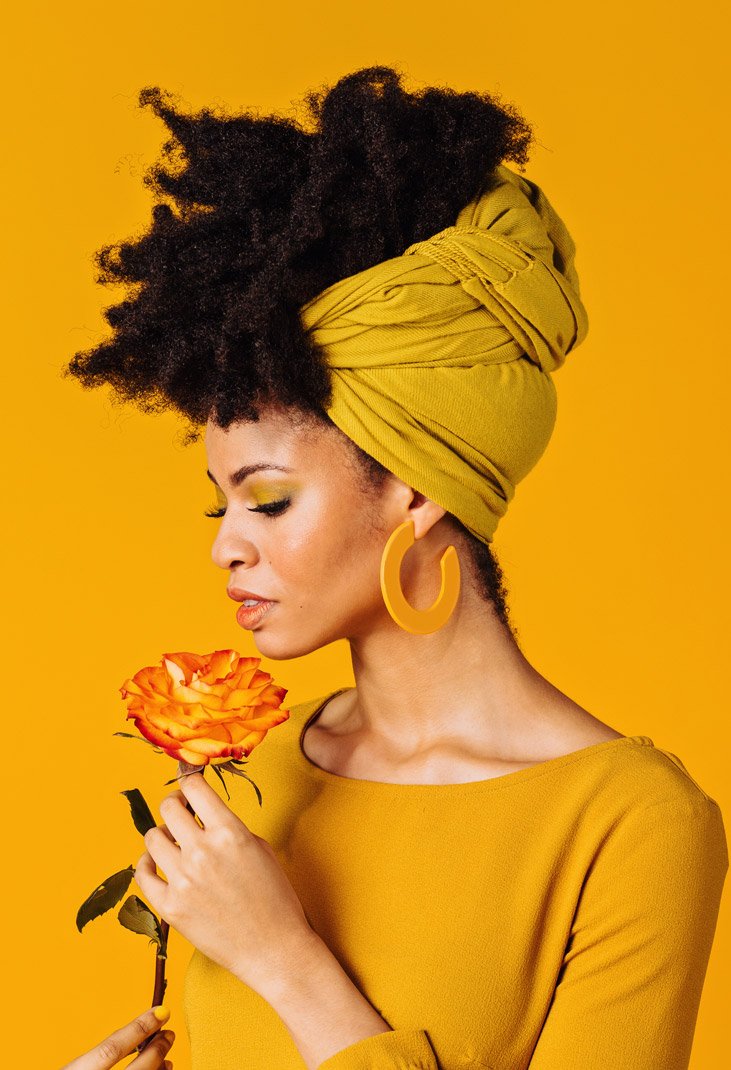 Fragrance--Category---SIscare-