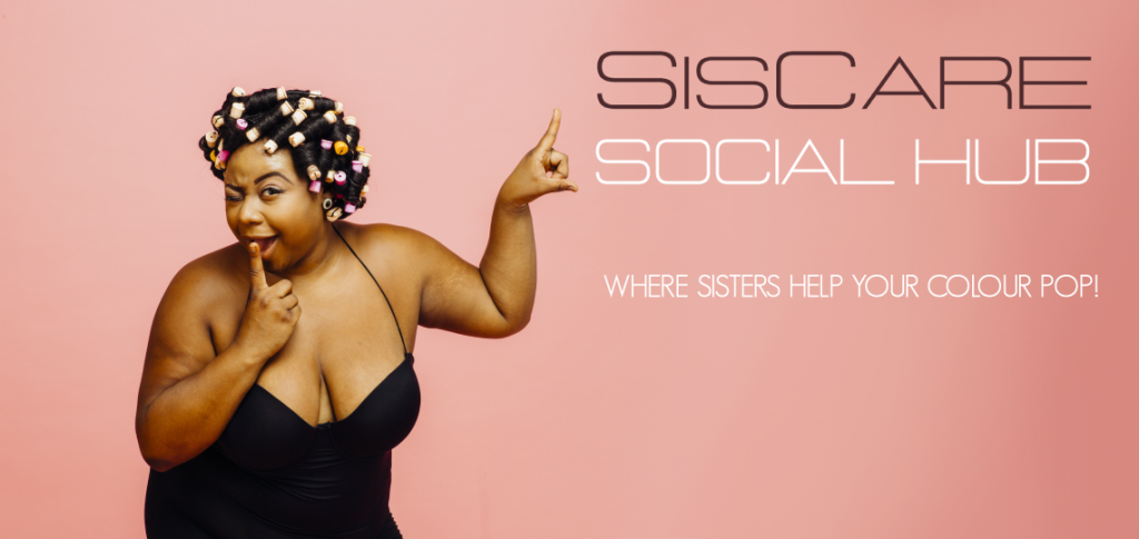 Social-Hub-SisCare-Homepage-Banner-