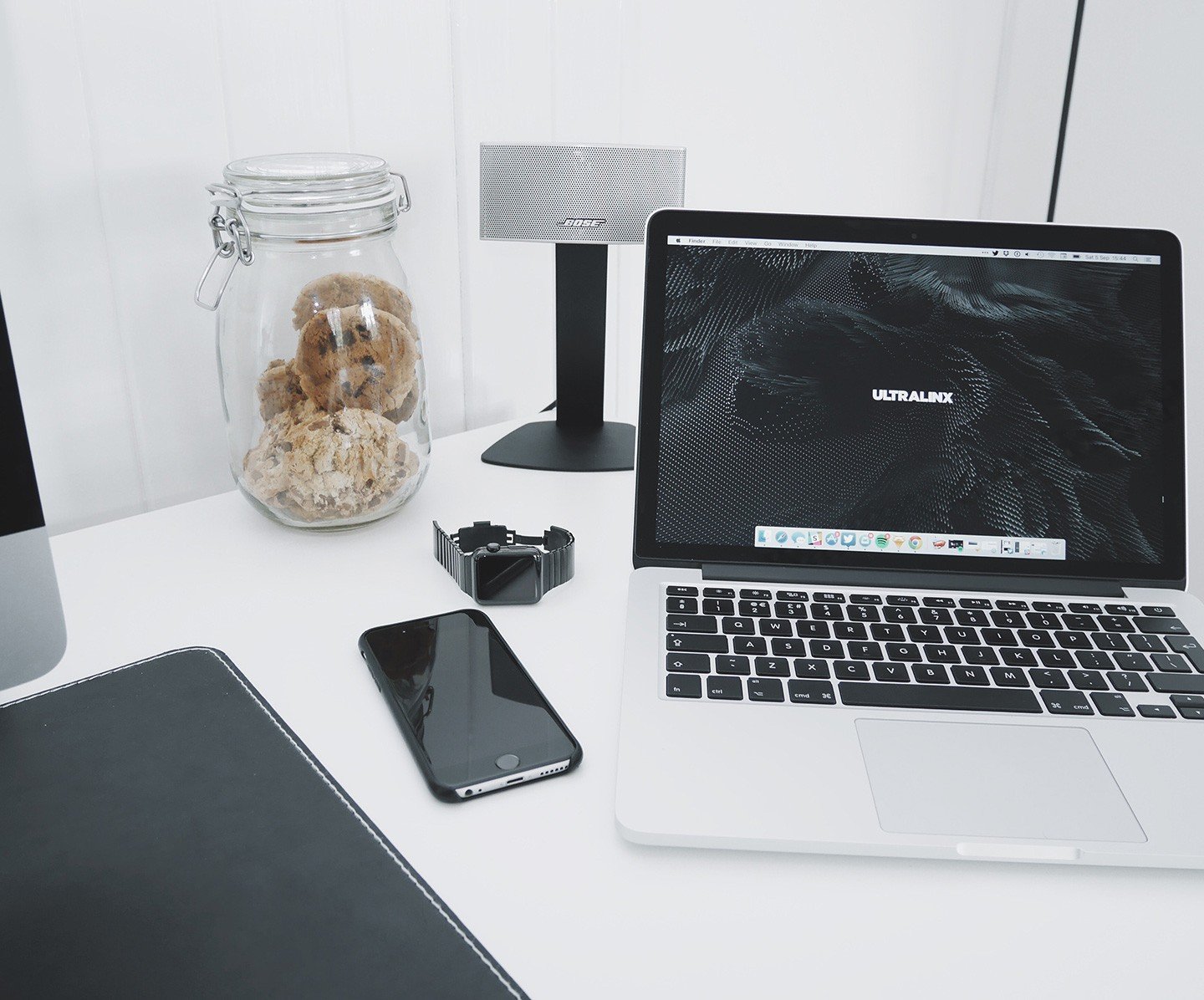 Interactive Video Results