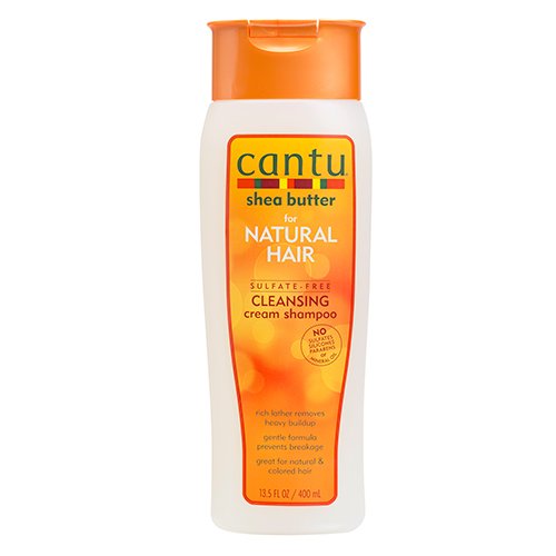 sulfate-free-shampoo