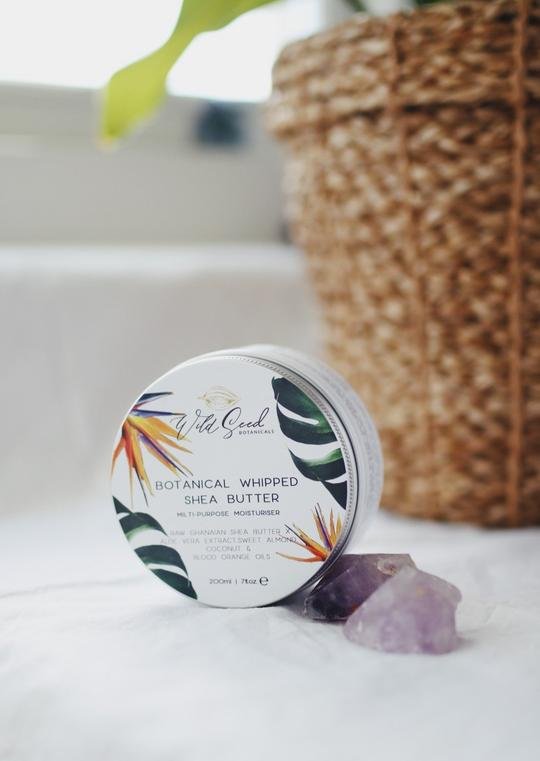 1B6E2AF6-9618-4C75-AE0A-C6574F76B489_540x