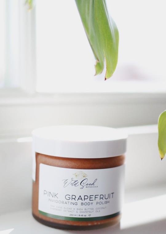 F8EFB82D-9B20-476C-B402-958DFF4A2566_540x