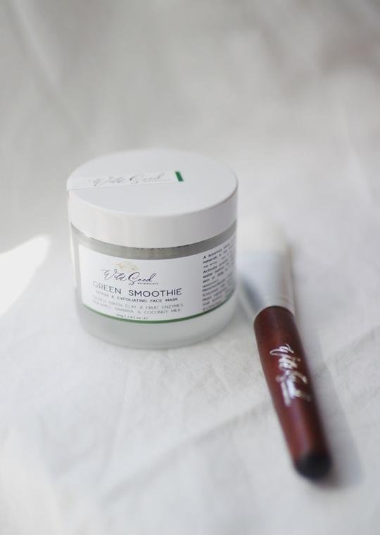 FF6ED668-7EA0-472B-87BF-D40462C8A9DF_540x